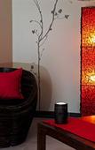 Туры в отель Domaine Le Clos des Fontaines Туры в отель Domaine Le Clos des Fontaines