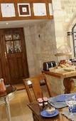 Туры в отель Domaine Le Clos des Fontaines Туры в отель Domaine Le Clos des Fontaines