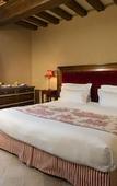 Туры в отель Domaine Le Clos des Fontaines Туры в отель Domaine Le Clos des Fontaines