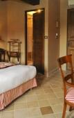Туры в отель Domaine Le Clos des Fontaines Туры в отель Domaine Le Clos des Fontaines