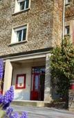 Туры в отель Hotel Le Lion d'Or Туры в отель Hotel Le Lion d'Or