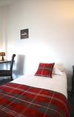Туры в отель Hotel Le Lion d'Or Туры в отель Hotel Le Lion d'Or