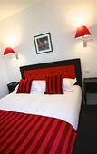 Туры в отель Hotel Le Lion d'Or Туры в отель Hotel Le Lion d'Or