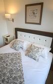 Туры в отель Hotel Le Lion d'Or Туры в отель Hotel Le Lion d'Or