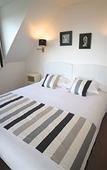 Туры в отель Hotel Le Lion d'Or Туры в отель Hotel Le Lion d'Or