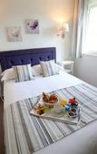 Туры в отель Hotel Le Lion d'Or Туры в отель Hotel Le Lion d'Or
