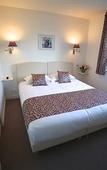 Туры в отель Hotel Le Lion d'Or Туры в отель Hotel Le Lion d'Or