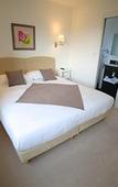 Туры в отель Hotel Le Lion d'Or Туры в отель Hotel Le Lion d'Or