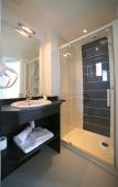 Туры в отель Hotel Le Lion d'Or Туры в отель Hotel Le Lion d'Or