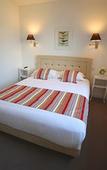 Туры в отель Hotel Le Lion d'Or Туры в отель Hotel Le Lion d'Or