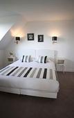 Туры в отель Hotel Le Lion d'Or Туры в отель Hotel Le Lion d'Or