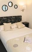 Туры в отель Hotel Le Lion d'Or Туры в отель Hotel Le Lion d'Or