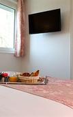 Туры в отель Hotel Le Lion d'Or Туры в отель Hotel Le Lion d'Or