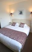 Туры в отель Hotel Le Lion d'Or Туры в отель Hotel Le Lion d'Or