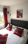 Туры в отель Hotel Le Lion d'Or Туры в отель Hotel Le Lion d'Or