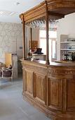 Туры в отель Hotel Le Lion d'Or Туры в отель Hotel Le Lion d'Or