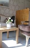 Туры в отель Hotel Le Lion d'Or Туры в отель Hotel Le Lion d'Or