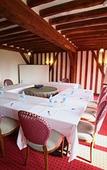 Туры в отель Hotel Le Lion d'Or Туры в отель Hotel Le Lion d'Or