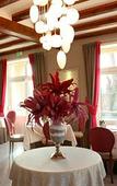 Туры в отель Hotel Le Lion d'Or Туры в отель Hotel Le Lion d'Or