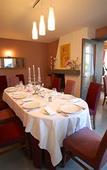 Туры в отель Hotel Le Lion d'Or Туры в отель Hotel Le Lion d'Or