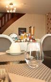 Туры в отель Hotel Le Lion d'Or Туры в отель Hotel Le Lion d'Or