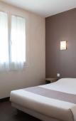 Туры в отель The Originals City, Hotel Le Savoy, Caen Туры в отель The Originals City, Hotel Le Savoy, Caen