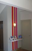 Туры в отель The Originals City, Hotel Le Savoy, Caen Туры в отель The Originals City, Hotel Le Savoy, Caen