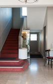 Туры в отель The Originals City, Hotel Le Savoy, Caen Туры в отель The Originals City, Hotel Le Savoy, Caen