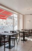 Туры в отель The Originals City, Hotel Le Savoy, Caen Туры в отель The Originals City, Hotel Le Savoy, Caen