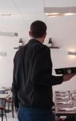 Туры в отель The Originals City, Hotel Le Savoy, Caen Туры в отель The Originals City, Hotel Le Savoy, Caen