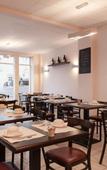 Туры в отель The Originals City, Hotel Le Savoy, Caen Туры в отель The Originals City, Hotel Le Savoy, Caen