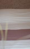 Туры в отель The Originals City, Hotel Le Savoy, Caen Туры в отель The Originals City, Hotel Le Savoy, Caen
