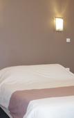 Туры в отель The Originals City, Hotel Le Savoy, Caen Туры в отель The Originals City, Hotel Le Savoy, Caen
