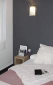 Туры в отель The Originals City, Hotel Le Savoy, Caen Туры в отель The Originals City, Hotel Le Savoy, Caen