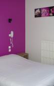 Туры в отель The Originals City, Hotel Le Savoy, Caen Туры в отель The Originals City, Hotel Le Savoy, Caen
