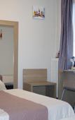 Туры в отель The Originals City, Hotel Le Savoy, Caen Туры в отель The Originals City, Hotel Le Savoy, Caen