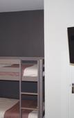 Туры в отель The Originals City, Hotel Le Savoy, Caen Туры в отель The Originals City, Hotel Le Savoy, Caen