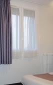 Туры в отель The Originals City, Hotel Le Savoy, Caen Туры в отель The Originals City, Hotel Le Savoy, Caen