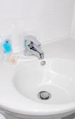Туры в отель The Originals City, Hotel Le Savoy, Caen Туры в отель The Originals City, Hotel Le Savoy, Caen