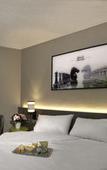 Туры в отель ibis Styles Rouen Nord Barentin Туры в отель ibis Styles Rouen Nord Barentin