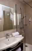Туры в отель ibis Styles Rouen Nord Barentin Туры в отель ibis Styles Rouen Nord Barentin