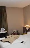 Туры в отель ibis Styles Rouen Nord Barentin Туры в отель ibis Styles Rouen Nord Barentin