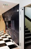 Туры в отель ibis Styles Rouen Nord Barentin Туры в отель ibis Styles Rouen Nord Barentin