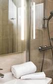 Туры в отель ibis Styles Rouen Nord Barentin Туры в отель ibis Styles Rouen Nord Barentin