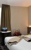 Туры в отель ibis Styles Rouen Nord Barentin Туры в отель ibis Styles Rouen Nord Barentin