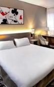 Туры в отель ibis Styles Rouen Nord Barentin Туры в отель ibis Styles Rouen Nord Barentin