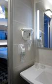 Туры в отель ibis Styles Rouen Nord Barentin Туры в отель ibis Styles Rouen Nord Barentin