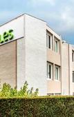 Туры в отель ibis Styles Rouen Nord Barentin Туры в отель ibis Styles Rouen Nord Barentin