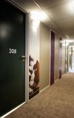 Туры в отель ibis Styles Rouen Nord Barentin Туры в отель ibis Styles Rouen Nord Barentin