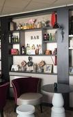 Туры в отель ibis Styles Rouen Nord Barentin Туры в отель ibis Styles Rouen Nord Barentin